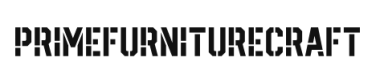 Primefurniturecraft